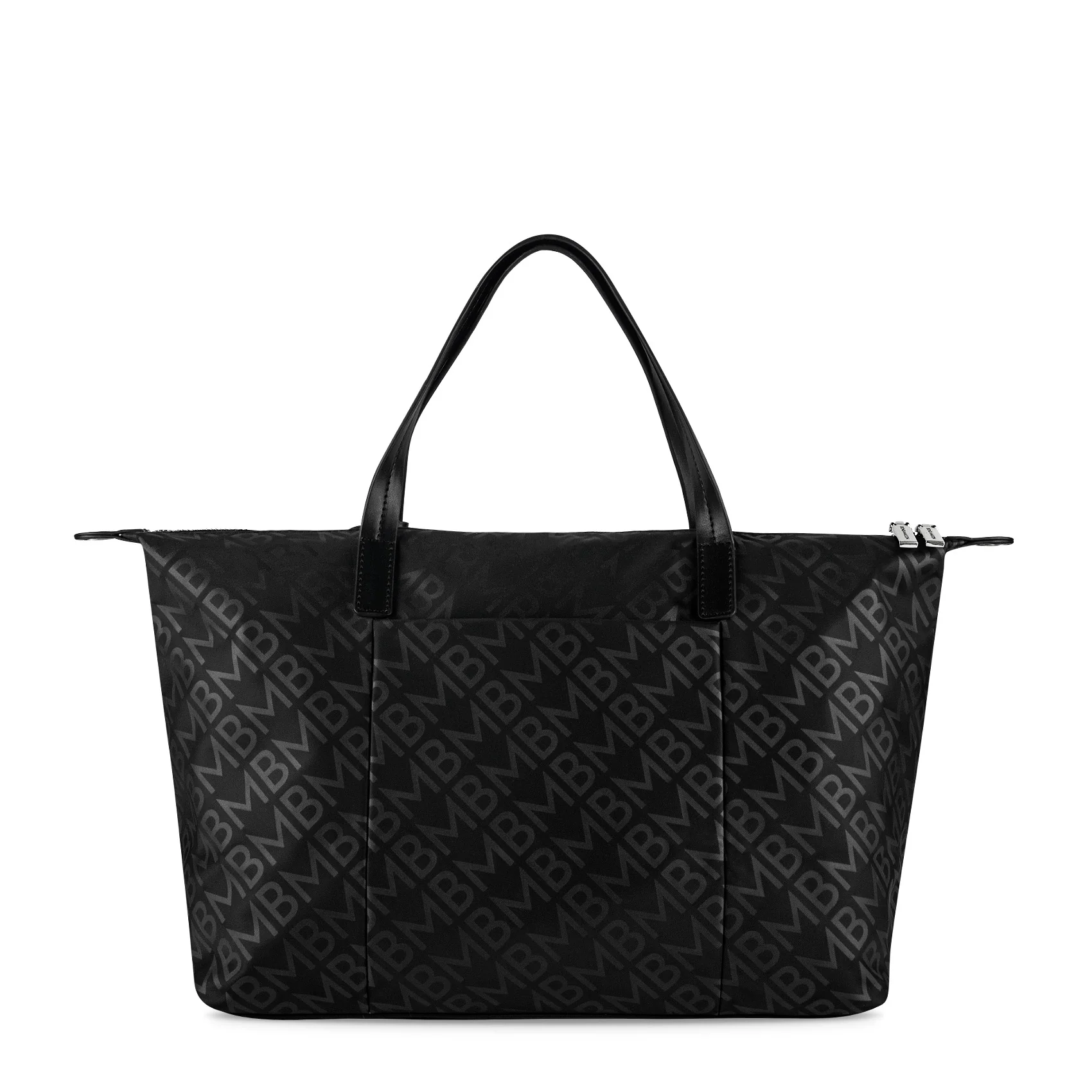 The Vivian Bag - Image 6