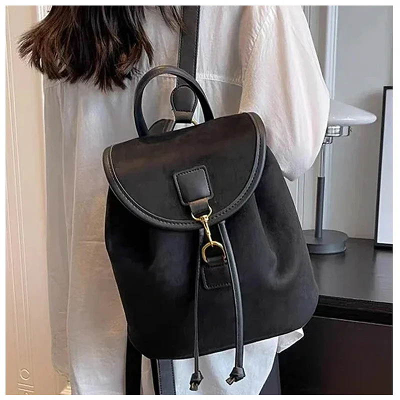 The Xianna Backpack - Image 4
