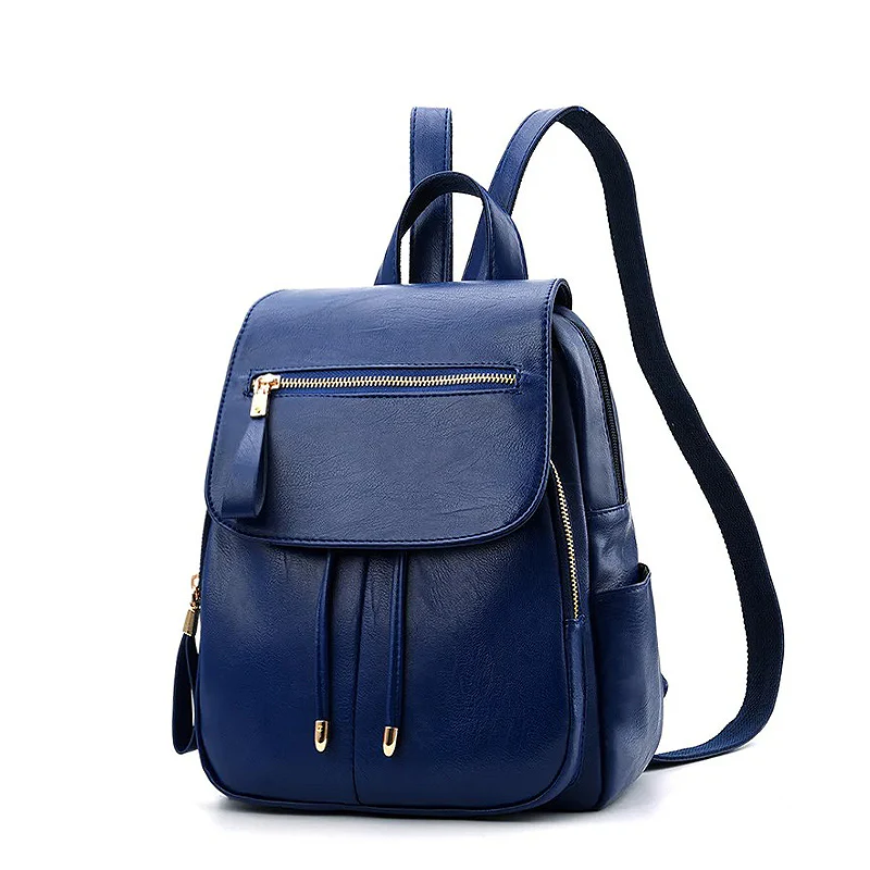 The Yvette Backpack - Image 5