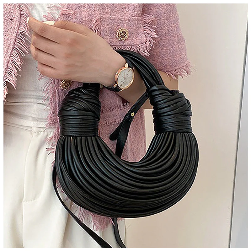 The Zara Handbag - Image 4