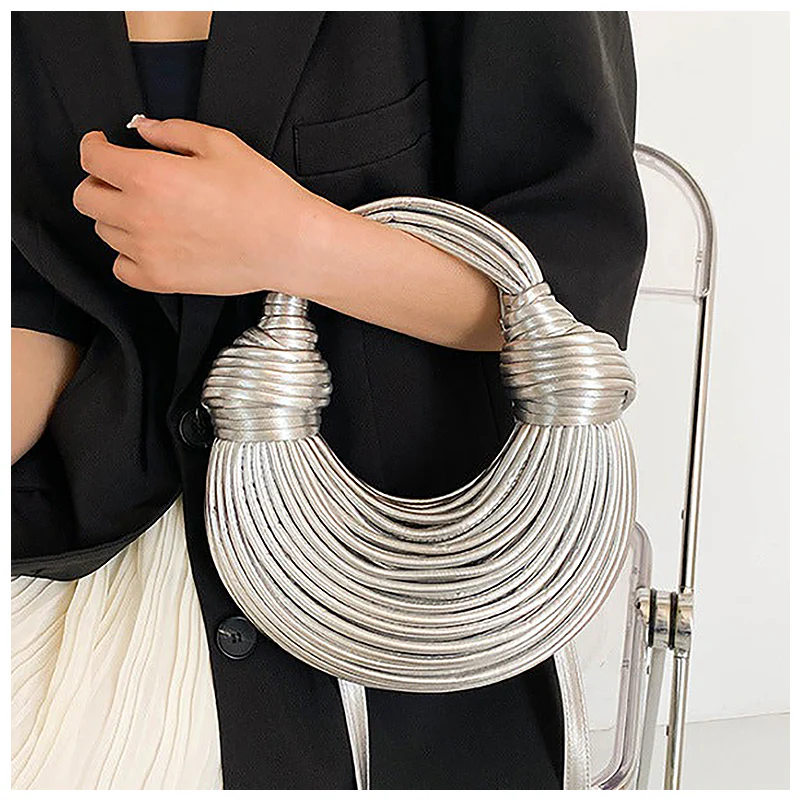 The Zara Handbag - Image 6