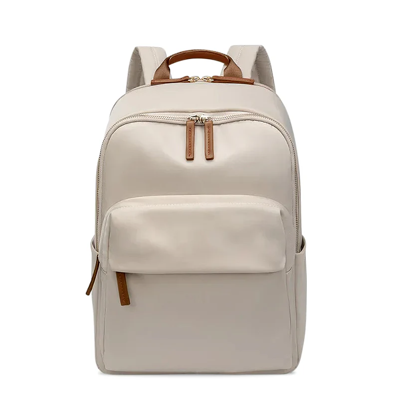 The Zaria Backpack