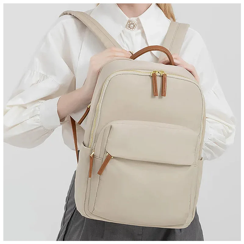 The Zaria Backpack - Image 12