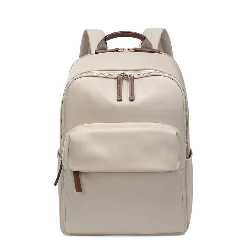 The Zaria Backpack - Image 2