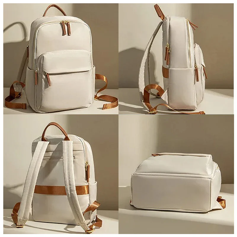 The Zaria Backpack - Image 7