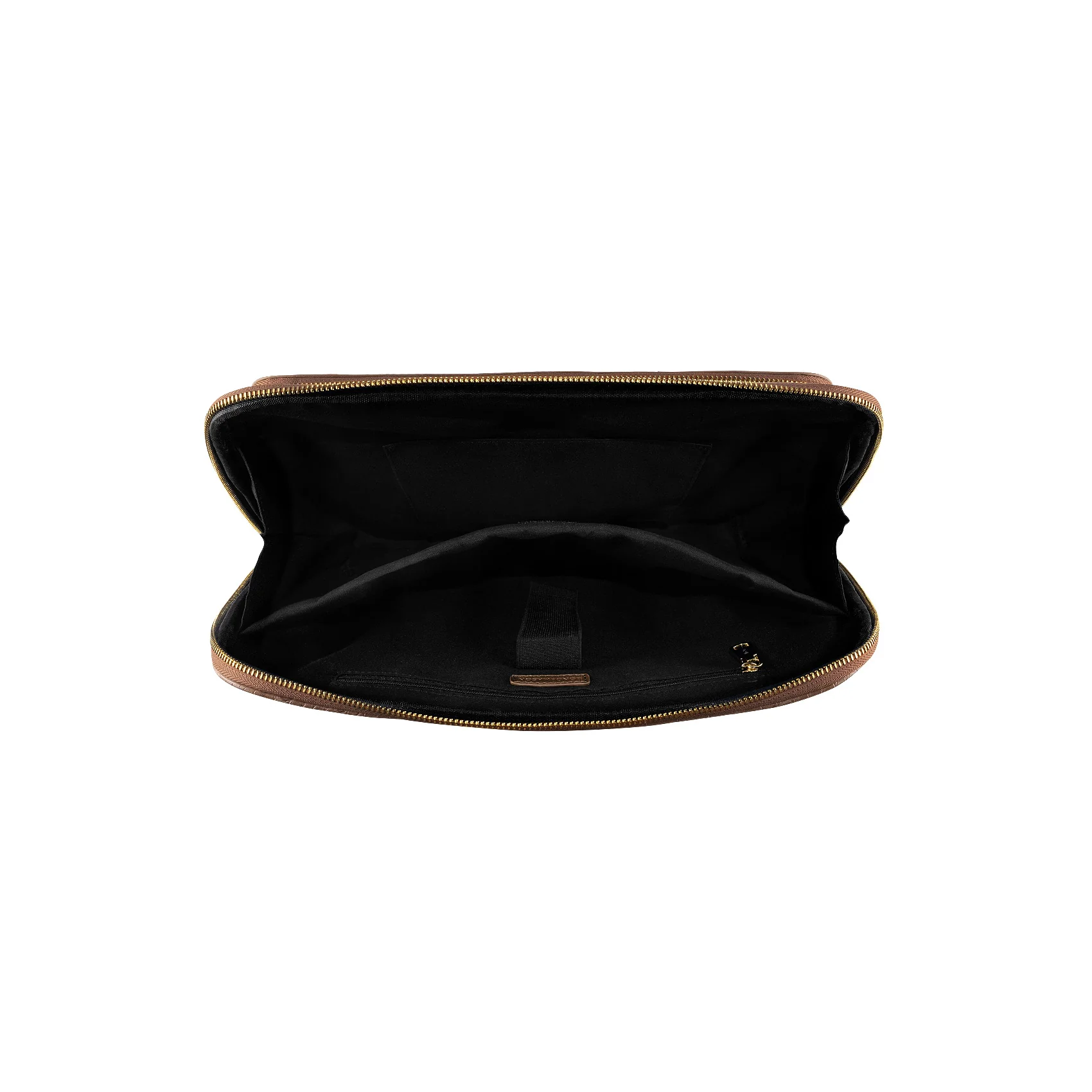 The Zorah Handbag - Image 7