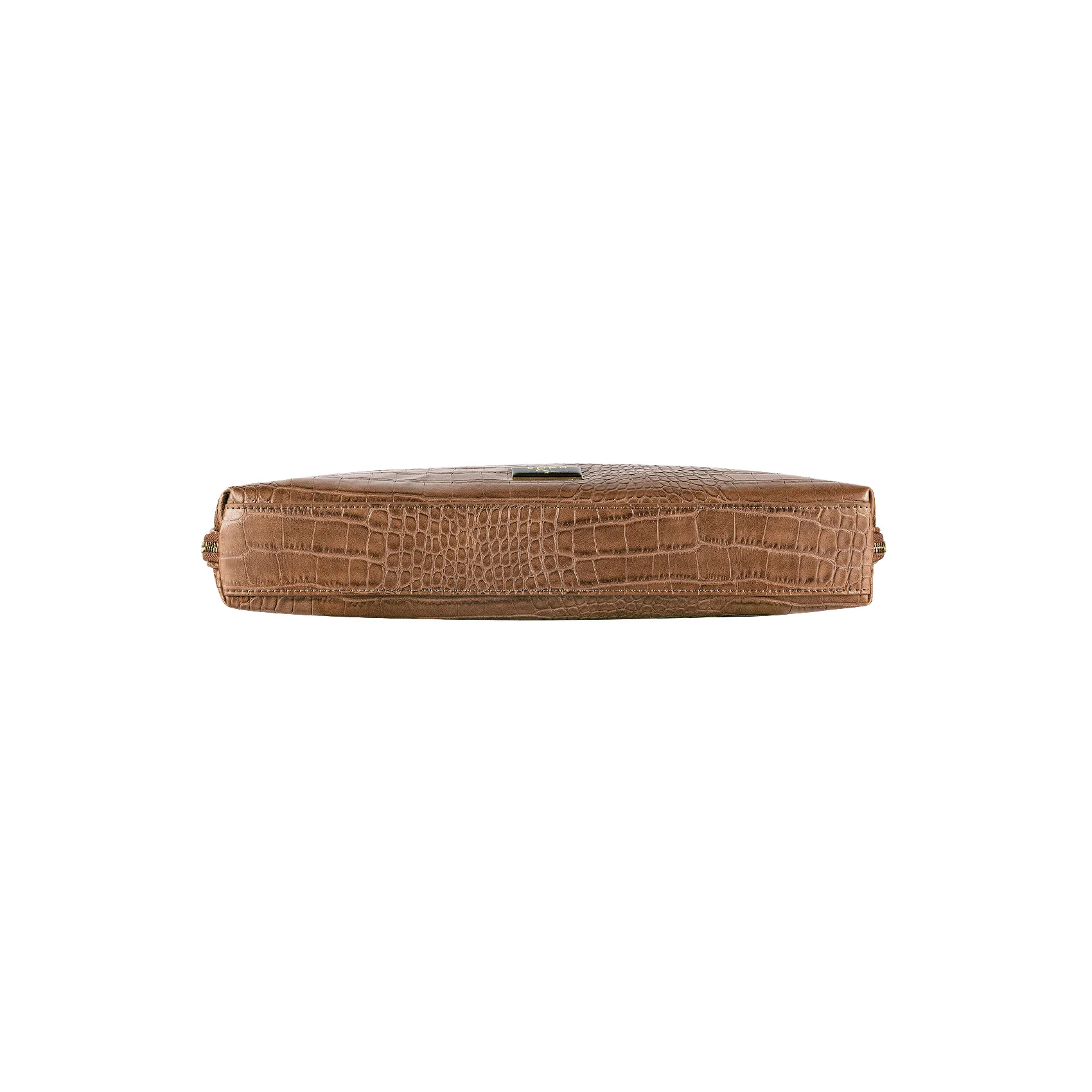 The Zorah Handbag - Image 9